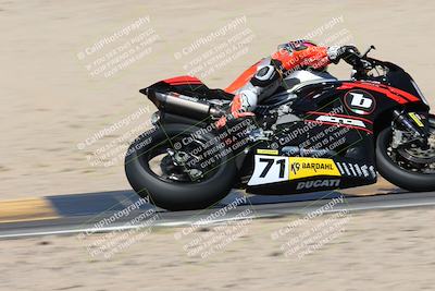 media/Apr-17-2025-Racers Edge (Thu) [[0a0c127f11]]/A Group/1-Session 1 (Turn 10 Entry)/